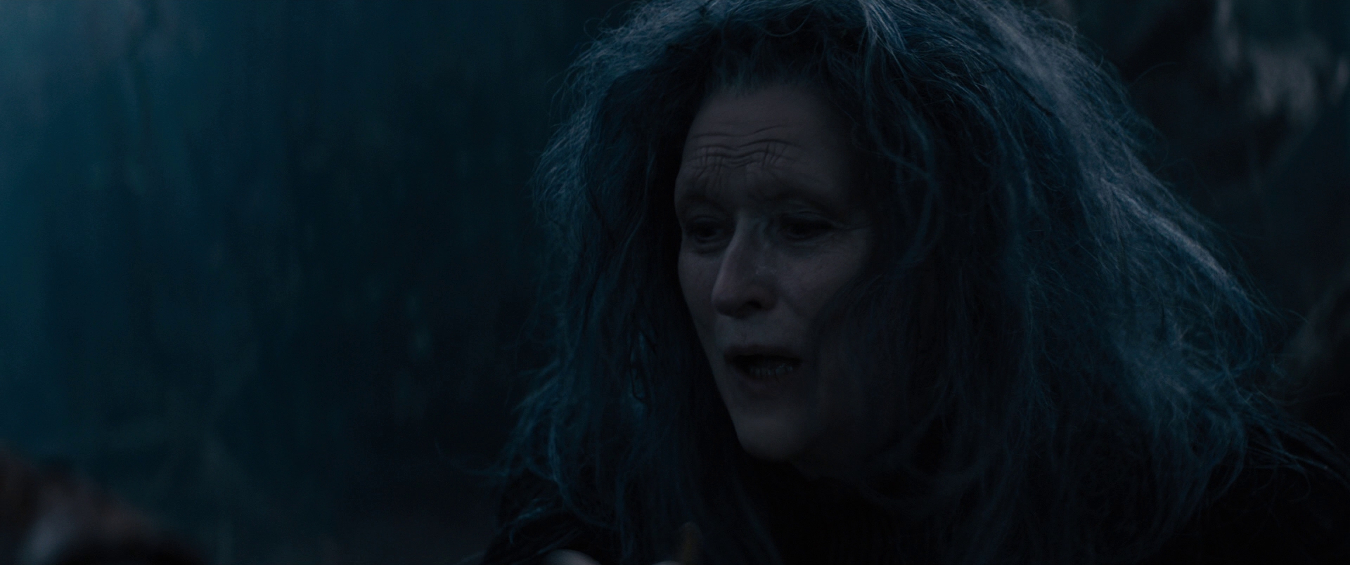 cap515.jpg