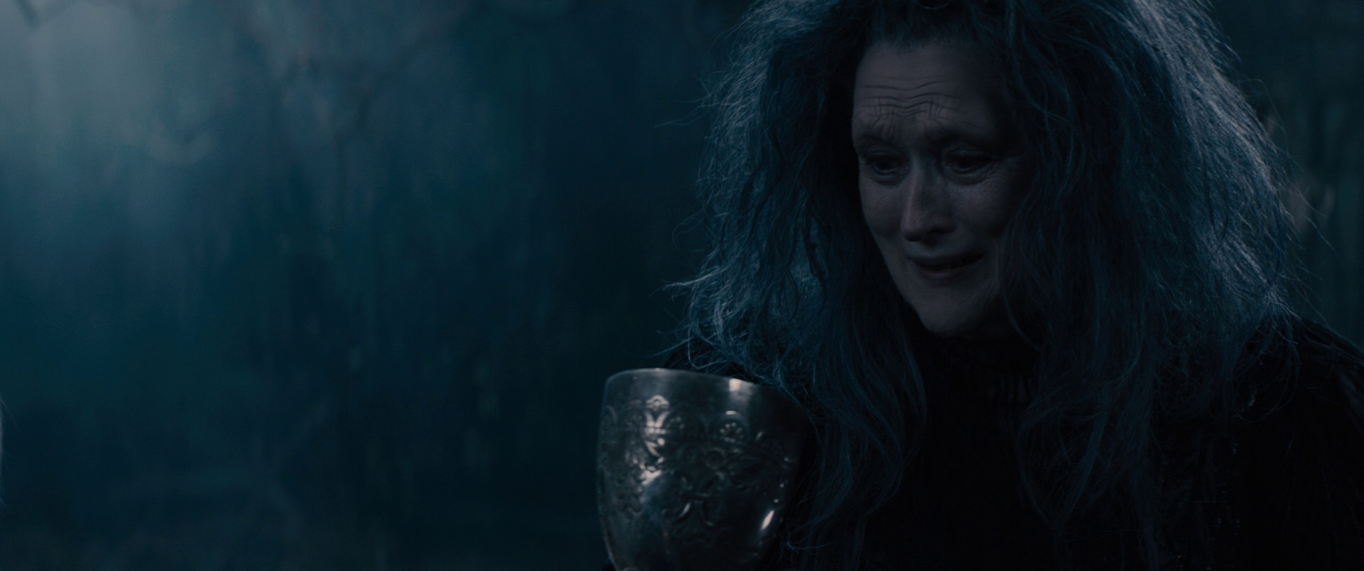 cap517.jpg