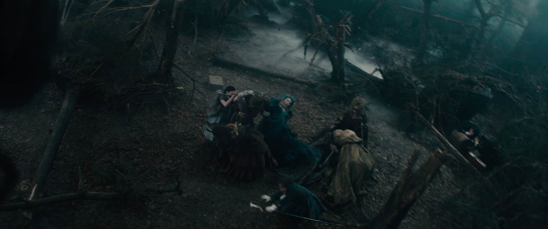 cap561.jpg