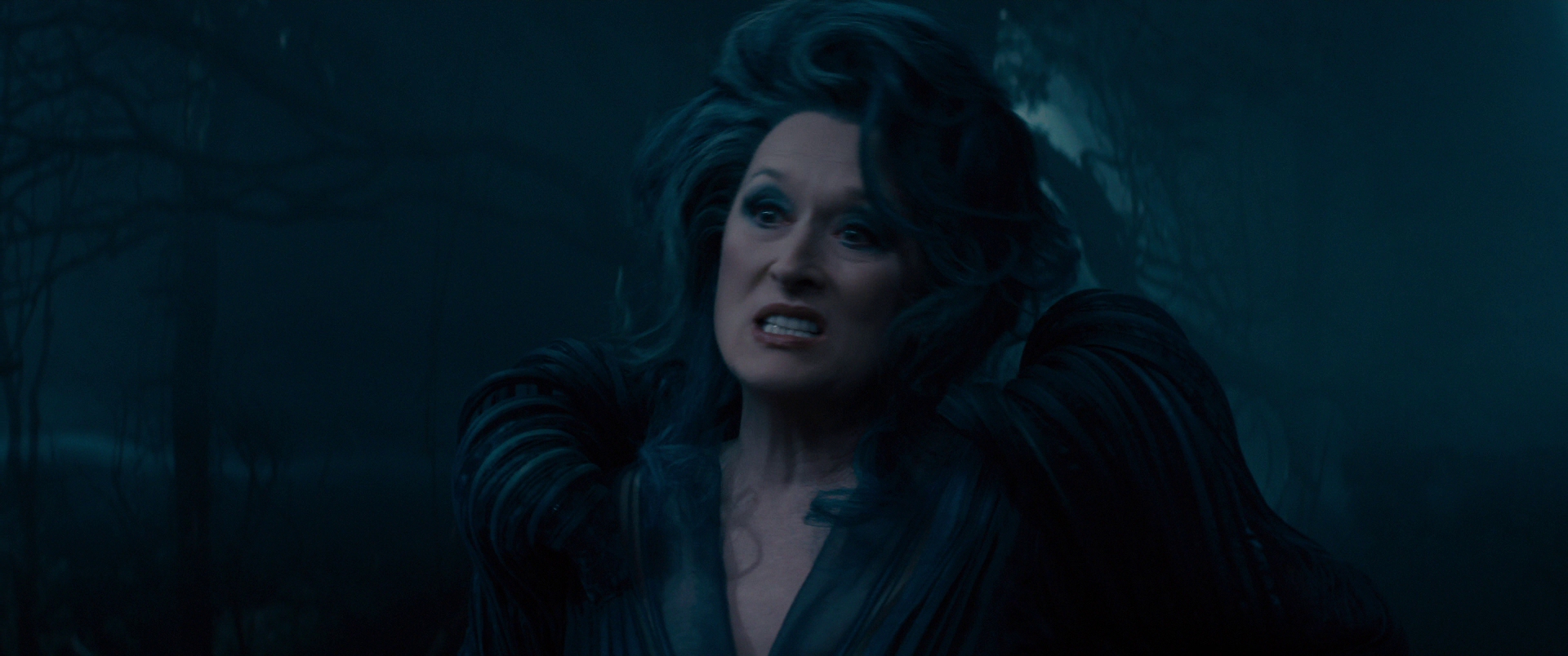 cap718.jpg