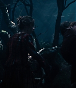 Filename=cap461.jpg
Filesize=812KiB
Dimensions=1920x804
Date added=Mar 24, 2015 cap461.jpg