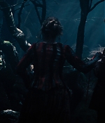 Filename=cap462.jpg
Filesize=798KiB
Dimensions=1920x804
Date added=Mar 24, 2015 cap462.jpg