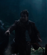 Filename=cap477.jpg
Filesize=621KiB
Dimensions=1920x804
Date added=Mar 24, 2015 cap477.jpg