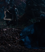 Filename=cap482.jpg
Filesize=918KiB
Dimensions=1920x804
Date added=Mar 24, 2015 cap482.jpg