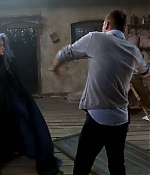 Filename=cap046.jpg
Filesize=369KiB
Dimensions=1280x720
Date added=Jan 04, 2015 cap046.jpg