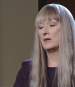 Filename=cap012.jpg
Filesize=266KiB
Dimensions=1258x708
Date added=Jul 11, 2014 cap012.jpg