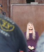 Filename=cap054.jpg
Filesize=329KiB
Dimensions=1258x708
Date added=Jul 11, 2014 cap054.jpg