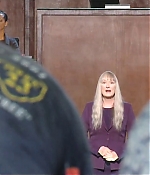 Filename=cap059.jpg
Filesize=335KiB
Dimensions=1258x708
Date added=Jul 11, 2014 cap059.jpg