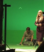 Filename=cap142.jpg
Filesize=377KiB
Dimensions=1258x708
Date added=Jul 11, 2014 cap142.jpg