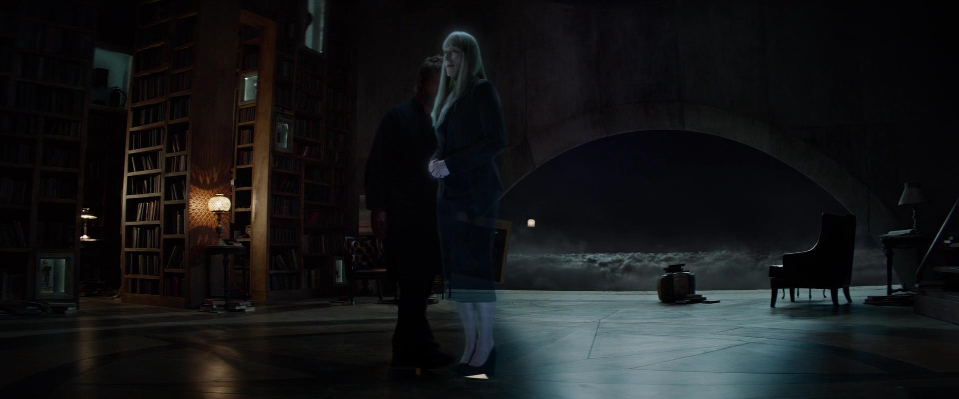 cap315.jpg