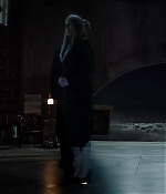 Filename=cap317.jpg
Filesize=222KiB
Dimensions=1920x800
Date added=Nov 27, 2014 cap317.jpg