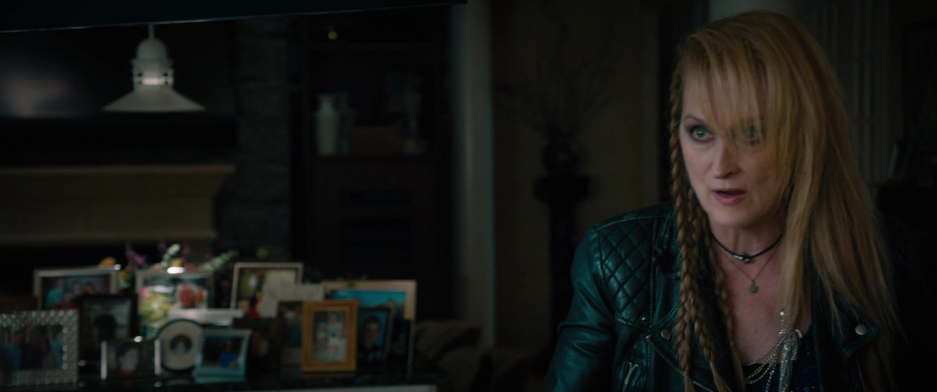 cap0247.jpg