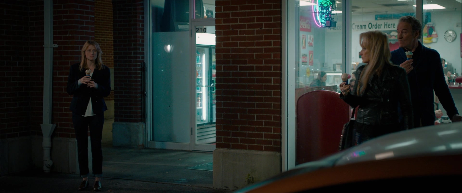 cap0547.jpg