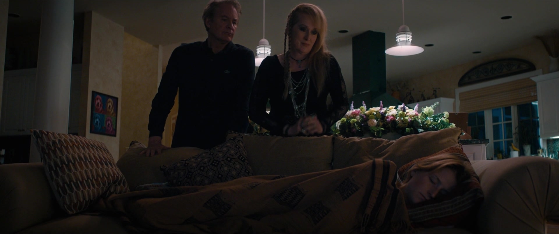 cap0690.jpg