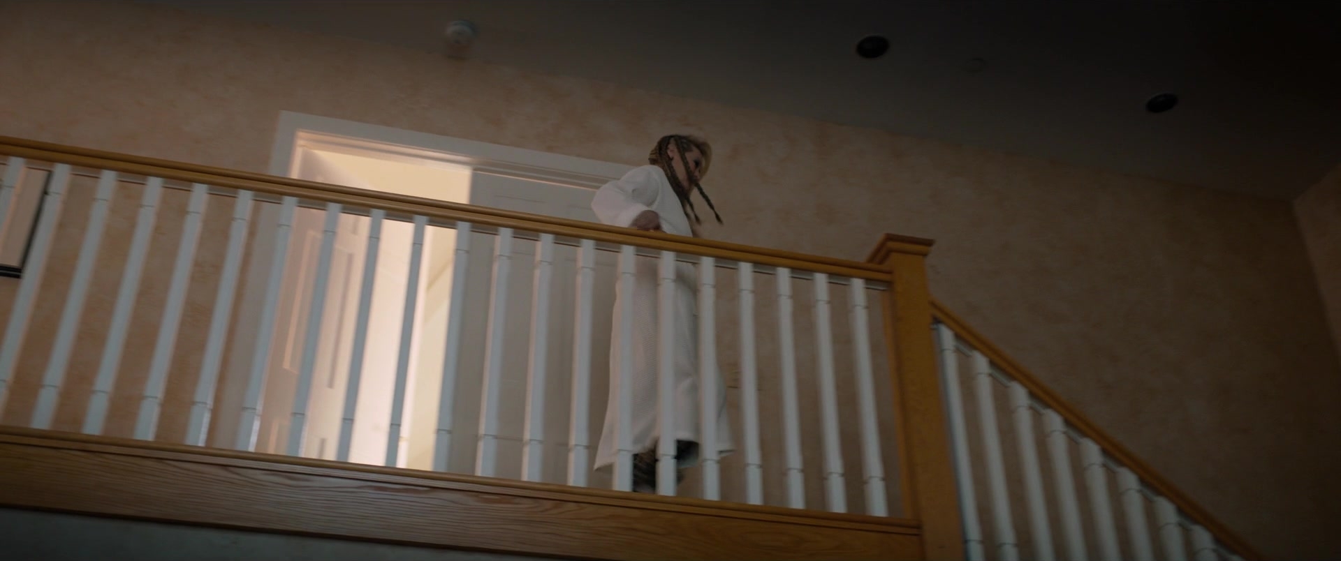 cap0755.jpg