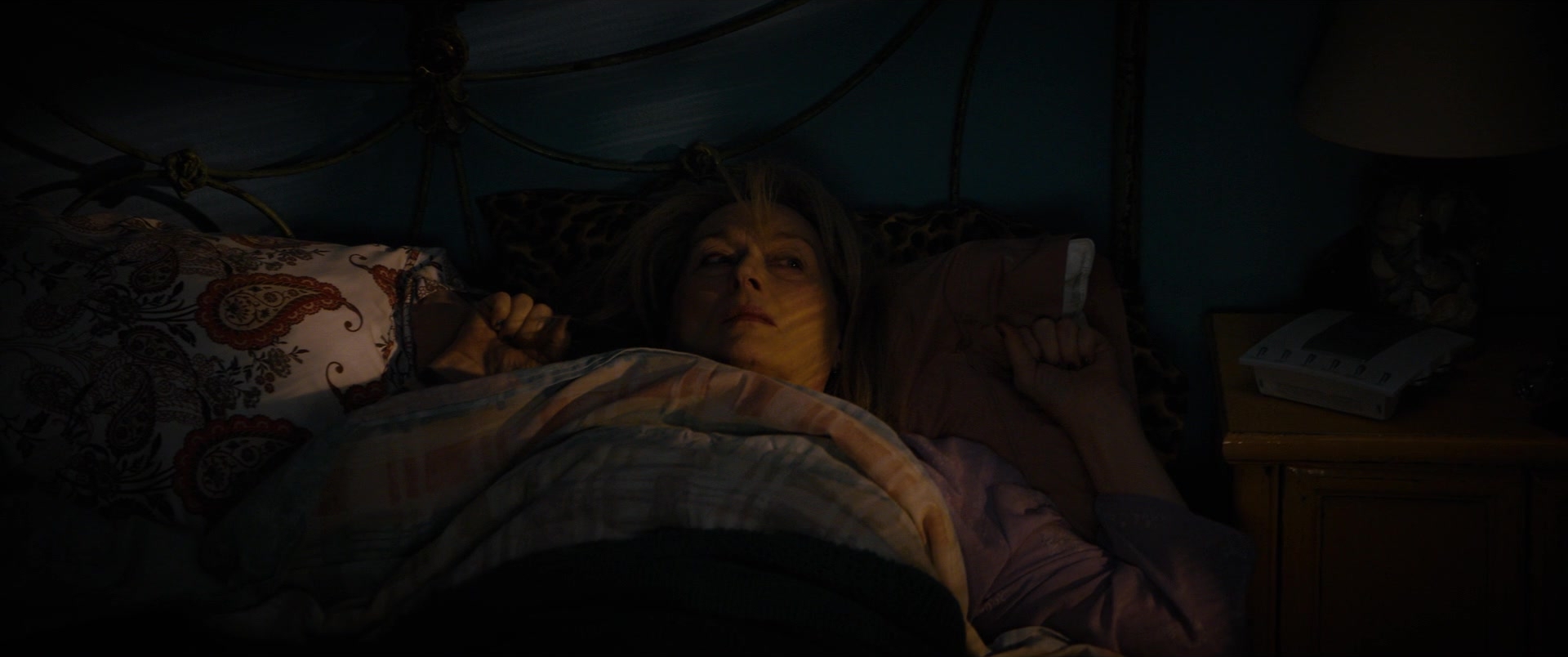 cap0909.jpg