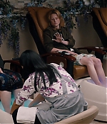 Filename=cap0524.jpg
Filesize=705KiB
Dimensions=1920x804
Date added=Nov 27, 2015 cap0524.jpg
