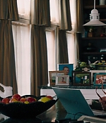 Filename=cap0532.jpg
Filesize=638KiB
Dimensions=1920x804
Date added=Nov 27, 2015 cap0532.jpg