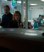 Filename=cap0551.jpg
Filesize=465KiB
Dimensions=1920x804
Date added=Nov 27, 2015 cap0551.jpg