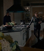 Filename=cap0569.jpg
Filesize=559KiB
Dimensions=1920x804
Date added=Nov 27, 2015 cap0569.jpg