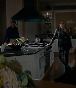 Filename=cap0570.jpg
Filesize=554KiB
Dimensions=1920x804
Date added=Nov 27, 2015 cap0570.jpg