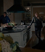 Filename=cap0572.jpg
Filesize=553KiB
Dimensions=1920x804
Date added=Nov 27, 2015 cap0572.jpg