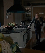 Filename=cap0574.jpg
Filesize=546KiB
Dimensions=1920x804
Date added=Nov 27, 2015 cap0574.jpg