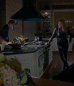 Filename=cap0575.jpg
Filesize=549KiB
Dimensions=1920x804
Date added=Nov 27, 2015 cap0575.jpg