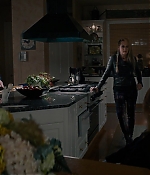 Filename=cap0578.jpg
Filesize=551KiB
Dimensions=1920x804
Date added=Nov 27, 2015 cap0578.jpg
