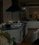Filename=cap0592.jpg
Filesize=513KiB
Dimensions=1920x804
Date added=Nov 27, 2015 cap0592.jpg