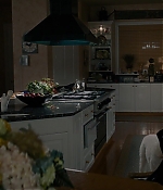 Filename=cap0595.jpg
Filesize=537KiB
Dimensions=1920x804
Date added=Nov 27, 2015 cap0595.jpg
