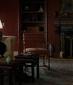 Filename=cap0612.jpg
Filesize=595KiB
Dimensions=1920x804
Date added=Nov 27, 2015 cap0612.jpg