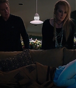 Filename=cap0681.jpg
Filesize=506KiB
Dimensions=1920x804
Date added=Nov 27, 2015 cap0681.jpg