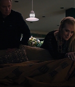 Filename=cap0688.jpg
Filesize=491KiB
Dimensions=1920x804
Date added=Nov 27, 2015 cap0688.jpg