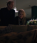 Filename=cap0691.jpg
Filesize=505KiB
Dimensions=1920x804
Date added=Nov 27, 2015 cap0691.jpg