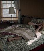 Filename=cap0747.jpg
Filesize=754KiB
Dimensions=1920x804
Date added=Nov 27, 2015 cap0747.jpg