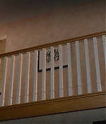 Filename=cap0752.jpg
Filesize=585KiB
Dimensions=1920x804
Date added=Nov 27, 2015 cap0752.jpg