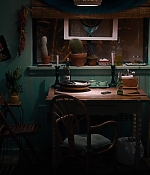 Filename=cap0880.jpg
Filesize=554KiB
Dimensions=1920x804
Date added=Nov 27, 2015 cap0880.jpg