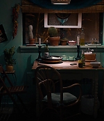 Filename=cap0883.jpg
Filesize=561KiB
Dimensions=1920x804
Date added=Nov 27, 2015 cap0883.jpg