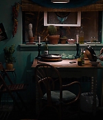 Filename=cap0886.jpg
Filesize=551KiB
Dimensions=1920x804
Date added=Nov 27, 2015 cap0886.jpg
