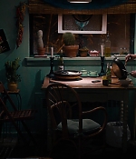 Filename=cap0887.jpg
Filesize=523KiB
Dimensions=1920x804
Date added=Nov 27, 2015 cap0887.jpg