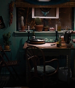 Filename=cap0888.jpg
Filesize=543KiB
Dimensions=1920x804
Date added=Nov 27, 2015 cap0888.jpg