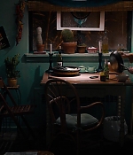 Filename=cap0889.jpg
Filesize=516KiB
Dimensions=1920x804
Date added=Nov 27, 2015 cap0889.jpg