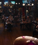 Filename=cap0956.jpg
Filesize=624KiB
Dimensions=1920x804
Date added=Nov 27, 2015 cap0956.jpg