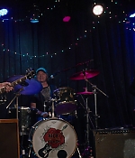 Filename=cap0973.jpg
Filesize=540KiB
Dimensions=1920x804
Date added=Nov 27, 2015 cap0973.jpg