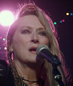 Filename=cap1040.jpg
Filesize=473KiB
Dimensions=1920x804
Date added=Nov 27, 2015 cap1040.jpg