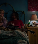 Filename=cap1056.jpg
Filesize=368KiB
Dimensions=1920x804
Date added=Nov 27, 2015 cap1056.jpg