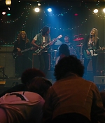 Filename=cap1077.jpg
Filesize=469KiB
Dimensions=1920x804
Date added=Nov 27, 2015 cap1077.jpg