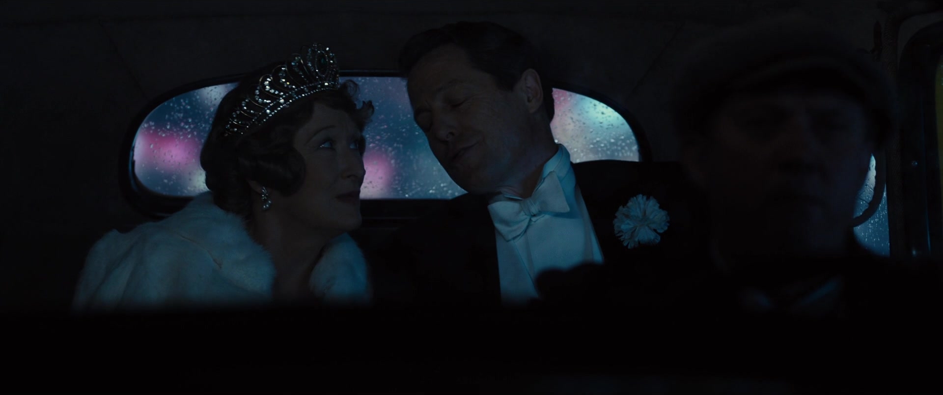cap0268.jpg
