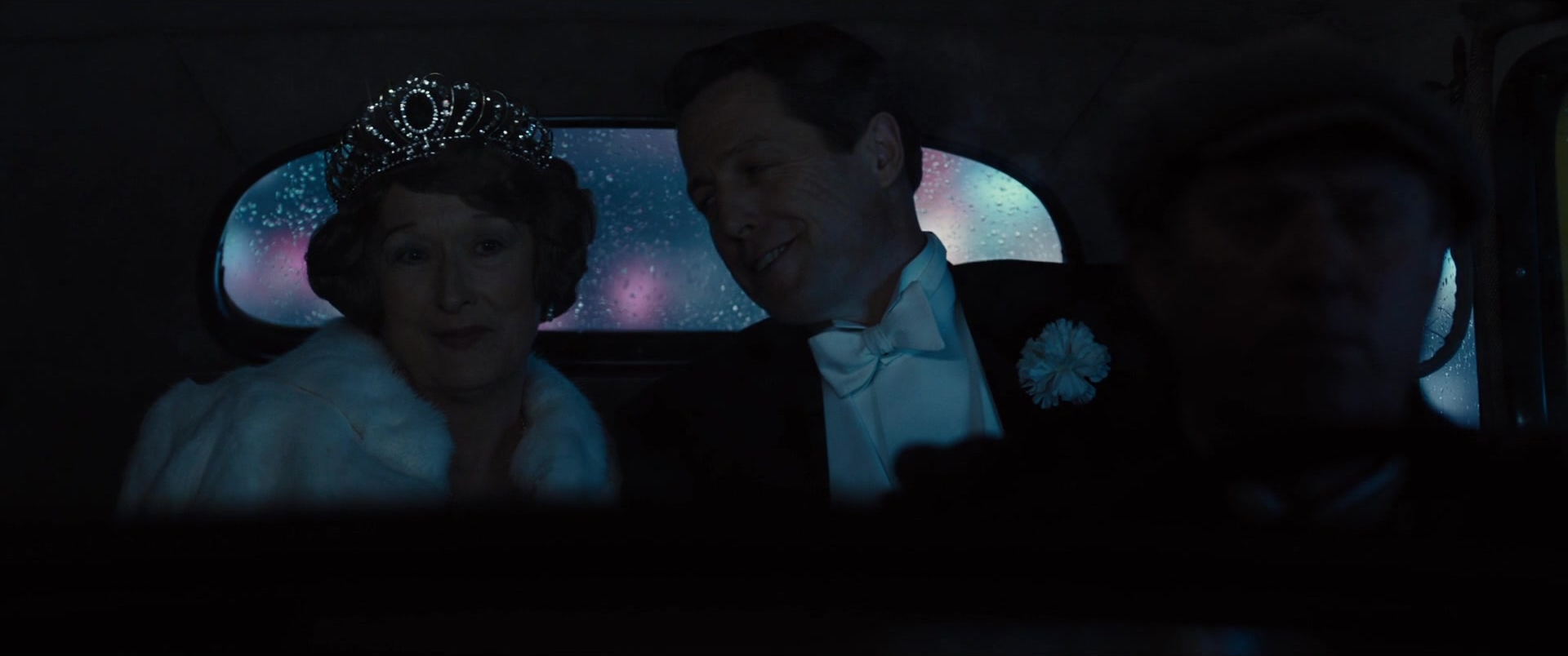 cap0269.jpg
